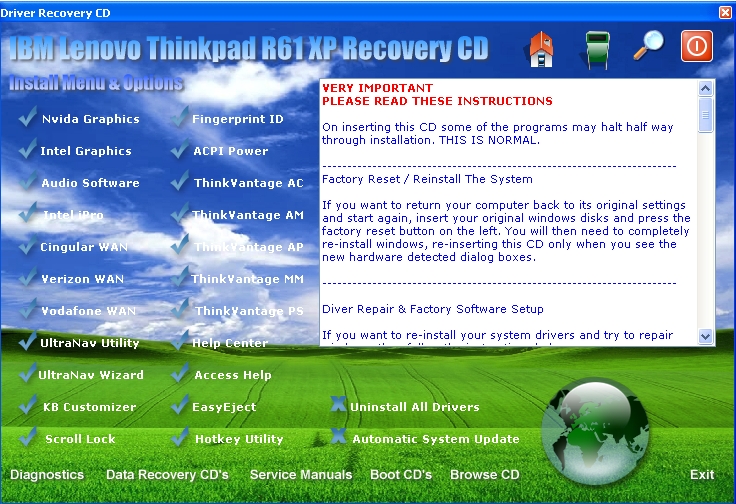 Form Flow Download 64-Bit