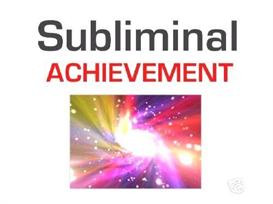 Eyesight - See Better Subliminal Silent MP3