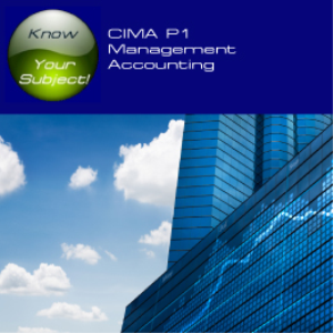 cima p1 exam track The cima exam structure adopts the typical uk approach, which is quite different from organizational management (e1) management accounting (p1) one must put in the effort in order to take advantage of this fast track. cima p1 exam track The cima exam structure adopts the typical uk approach, which is quite different from organizational management (e1) management accounting (p1) one must put in the effort in order to take advantage of this fast track.
