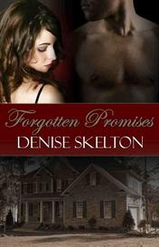 Forgotten Promises