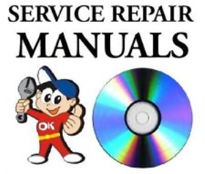 Hitachi Zw220 Zw250 Wheel Loader Service Manual Set ... isuzu 6hk1 engine diagram 