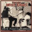 Ma Rag Time Baby ~ 1903 ~ Vintage Ragtime MP3 Download