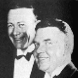 Little Red Schoolhouse ~ 1922 ~ Happiness Boys on MP3