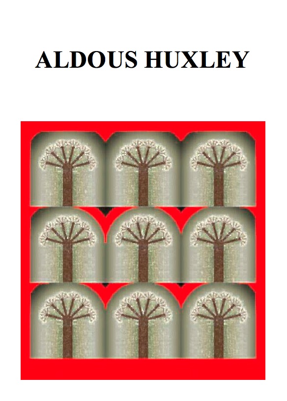Brave new world essays religion