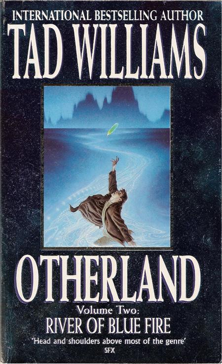 tad williams otherland pdf