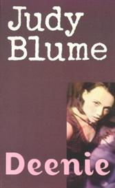 Deenie PDF eBOOK by Judy Blume
