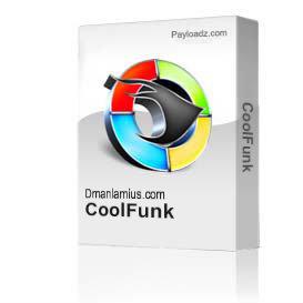 CoolFunk