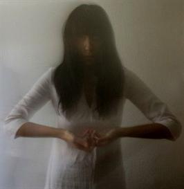 Mindful Lies by John Baiori