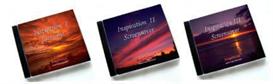 Inspirational Quotes Screensavers - 3 Screensavers