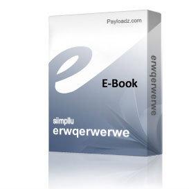erwqerwerwe