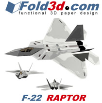 F 16 Paper Model Pdf