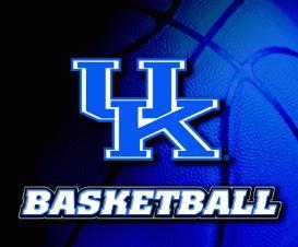 Kentucky Basketball John Calipari Dribble Drive Offense