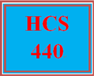 hcs 440 Complete course guide available here this paperwork contains hcs 440 week 4 individual - economic issues. hcs 440 Complete course guide available here this paperwork contains hcs 440 week 4 individual - economic issues.