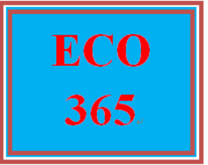 principles of microeconomics eco 365 Eco 365 (principles of microeconomics) week 5 eco 365 week 5 dq 1 what are the impacts of innovation and technology on the cost of production how. principles of microeconomics eco 365 Eco 365 (principles of microeconomics) week 5 eco 365 week 5 dq 1 what are the impacts of innovation and technology on the cost of production how.