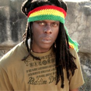Richie Spice Best Of Oh na na na Mixtape By Djeasy ...