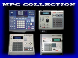 aol browser sounds download aol browser sounds download