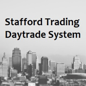 Trading systems developer jobs