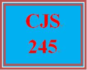 juvenile and adult courts: a comparative analysis paper The juvenile court with adult court is different and similar in the criminal justice system a look at the juvenile history in 1643 a sixteen year old boy was put to death for sodomizing a cow today many states disagree in the execution of juveniles. juvenile and adult courts: a comparative analysis paper The juvenile court with adult court is different and similar in the criminal justice system a look at the juvenile history in 1643 a sixteen year old boy was put to death for sodomizing a cow today many states disagree in the execution of juveniles.