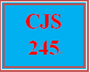 juvenile and adult courts a comparative analysis essay Juvenile and adult courts: a comparative analysis essay by ryanjay , university, master's , a+ , september 2005 download word file , 7 pages download word file , 7 pages 50 1 votes 1 reviews. juvenile and adult courts a comparative analysis essay Juvenile and adult courts: a comparative analysis essay by ryanjay , university, master's , a+ , september 2005 download word file , 7 pages download word file , 7 pages 50 1 votes 1 reviews.