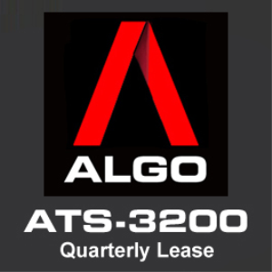 Advanced trading systems inc