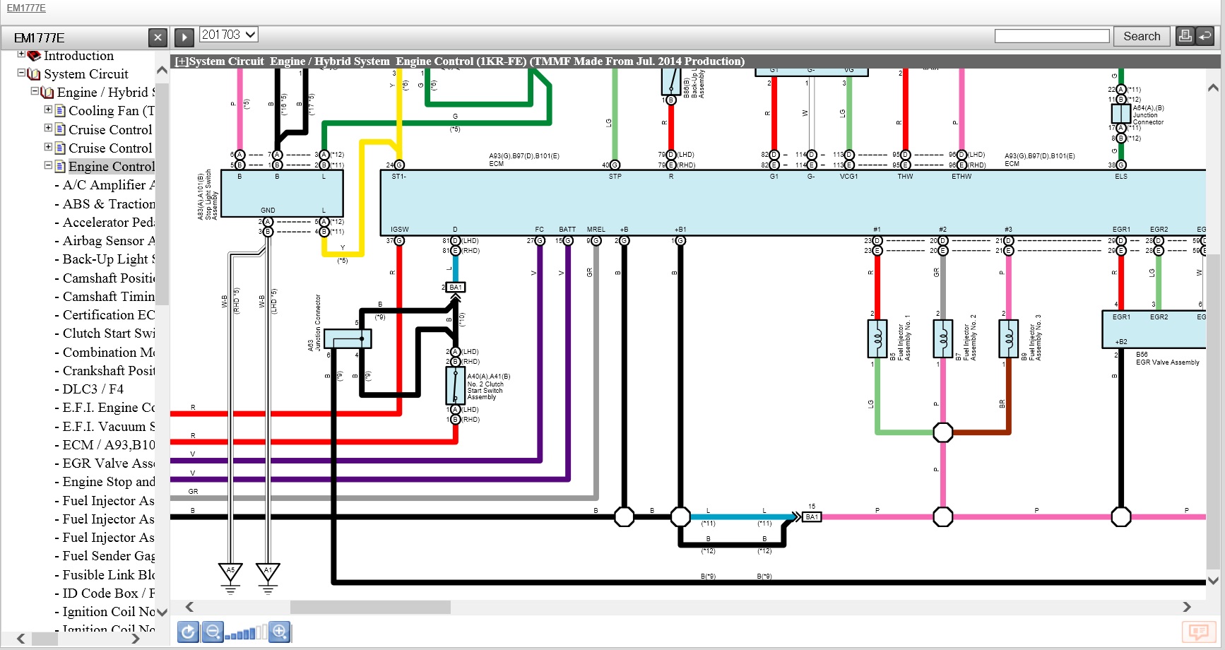toyota yaris 2016 electrical wiring diagram wiring diagram toyota yaris 2016 electrical wiring diagram wiring diagram