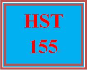 hst 106 studyguide Hst 106 test two arizona state university american history until 1865 hst final exam study guide (1)docx arizona state university us to 1865 hst. hst 106 studyguide Hst 106 test two arizona state university american history until 1865 hst final exam study guide (1)docx arizona state university us to 1865 hst.
