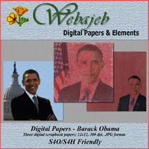 Webajeb-Papers-Obama-Three