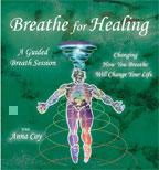 Breathe for Healing