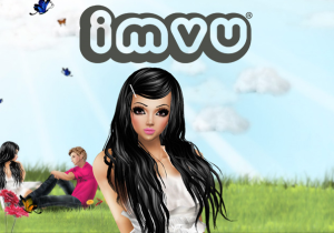 Games | Software | Buy and Download Digital Goods Games | Software | Buy and Download Digital Goods - 300 x 210 png 122kB