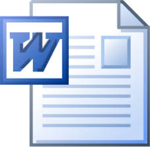 dissertation examples marketing health social care
