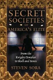 Secret Societies of America's Elite