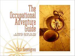 the occupational adventure guide sm