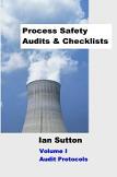 Process Safety Audit Protocols