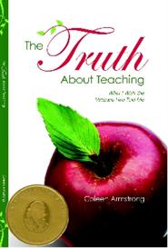 The Truth About Teaching