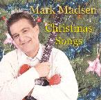 Silver Bells - Mark Madsen