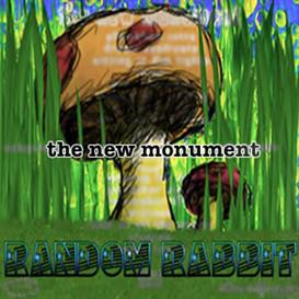 The New Monument