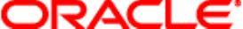 Oracle 10g2 OCA + OCP Study Pack