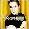 Werner - I Can't Be New - MP3 Full Album