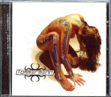 URBANT HELVETE - Download