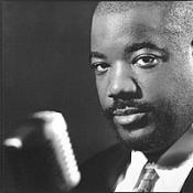 The Value of Sound With Kevin Mahogany