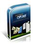 Instant Opt-Ins E-mail Marketing Package - Weight Loss & Make Money Online Campaigns