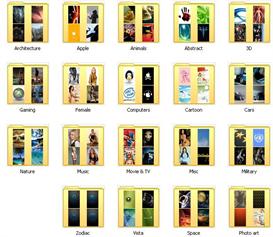 Iphone wallpapers ! over 2600 wallpapers for iphone!