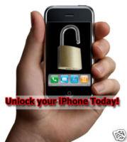 iphone unlock software + Bonuses