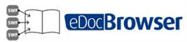 edocbrowser - single license