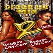 DJ Kenny Craab UpMix vol.2