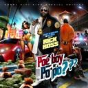 Rick Ross: Poe Boy or Po Po? Mixtape