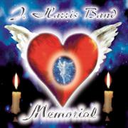 Heart & Soul