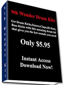 9thwonderDRM