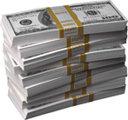 Bollinger_Bandit_Trading_Strategy