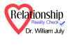 3 Reasons so Many Relationships and Marriages Fail